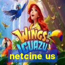 netcine us